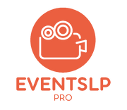 Eventsleadspro